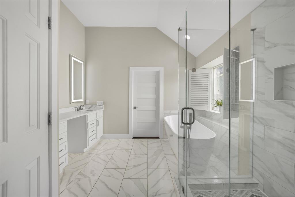 1107 Springfield Lane Allen, TX 75002 - Photo 17 of 30