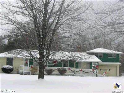 19739 James Way Road Strongsville, OH 44149 - Photo 1 of 1 Gallery Image 1