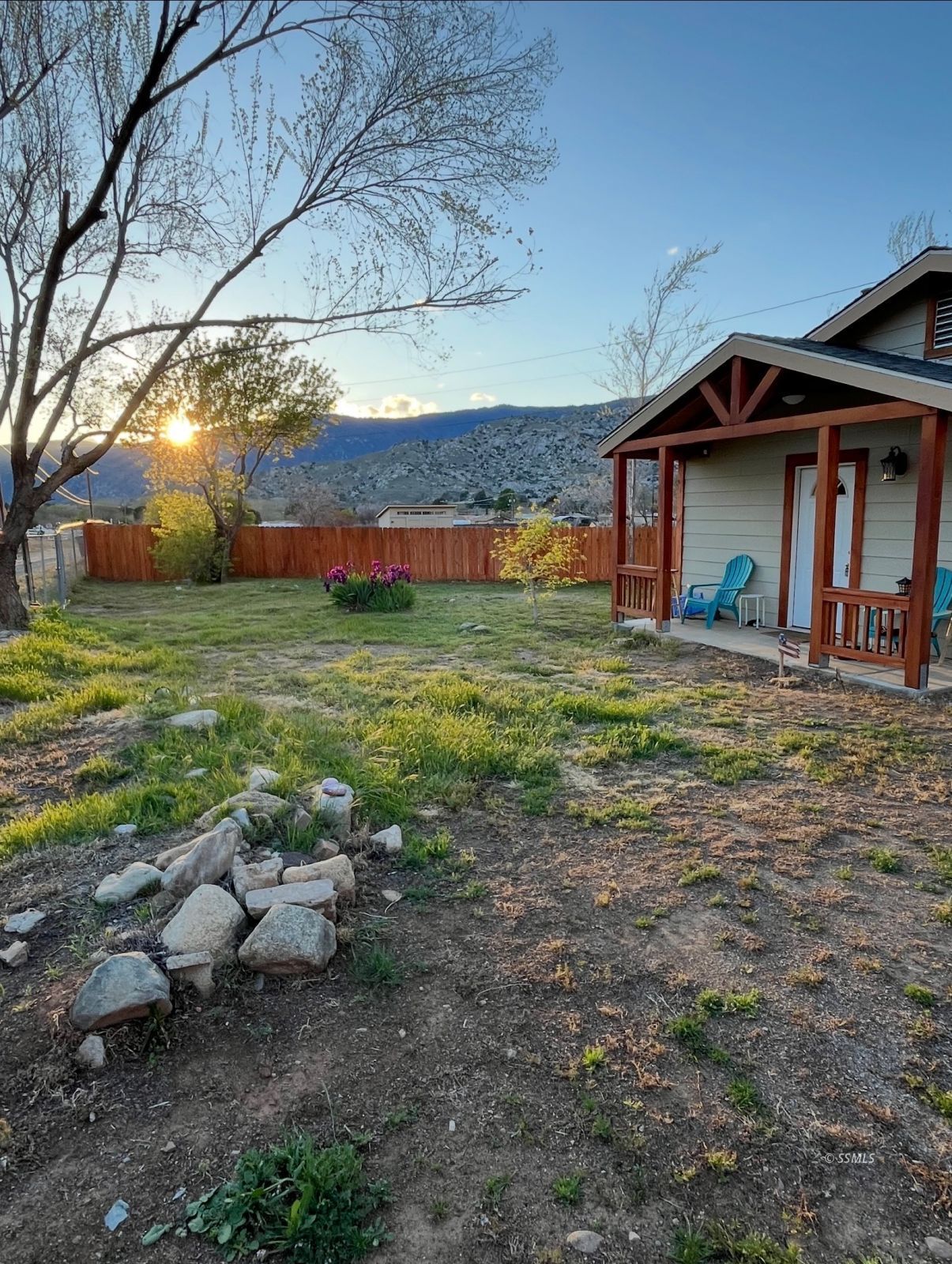 2041 Canal Road Lake Isabella, CA 93240 - Photo 3 of 48