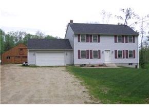 161 Wellington Road Rindge, NH 03461 - Photo 1 of 1 Gallery Image 1