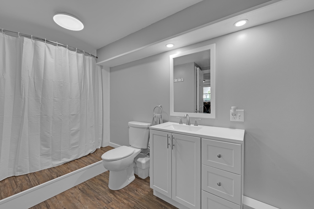189 Stafford Road Holland, MA 01521 - Photo 34 of 40