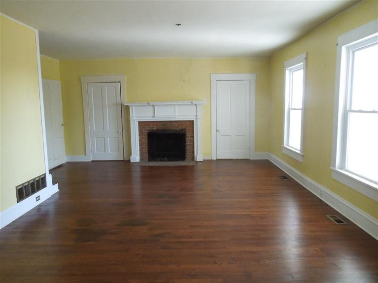4071 McClure Road Winchester, KY 40391 - Photo 8 of 51 Photo 8