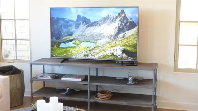 $8,900 | 202 Via Galicia, San Clemente, CA 92672