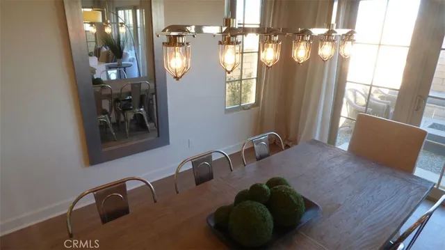 $8,900 | 202 Via Galicia, San Clemente, CA 92672