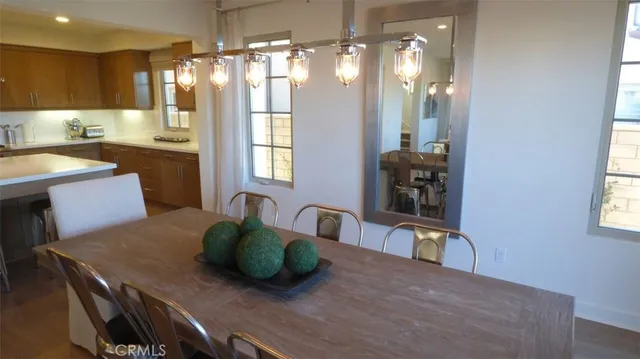 $8,900 | 202 Via Galicia, San Clemente, CA 92672