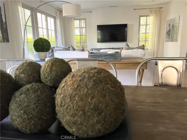 $8,900 | 202 Via Galicia, San Clemente, CA 92672