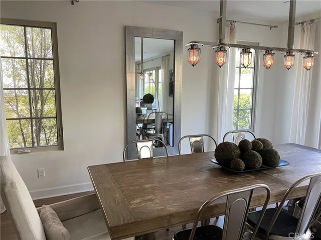 $8,900 | 202 Via Galicia, San Clemente, CA 92672