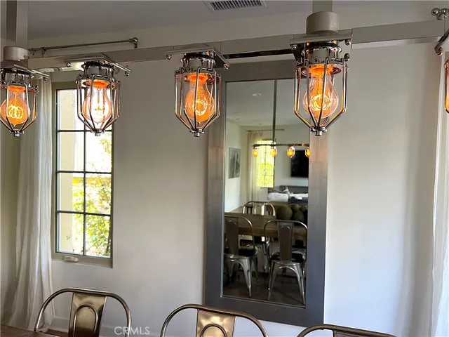 $8,900 | 202 Via Galicia, San Clemente, CA 92672