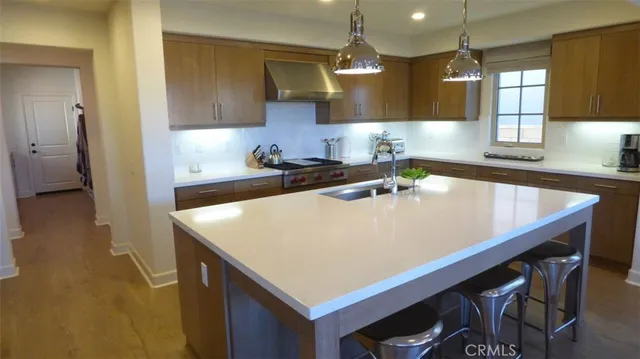 $8,900 | 202 Via Galicia, San Clemente, CA 92672