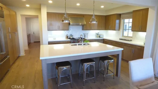 $8,900 | 202 Via Galicia, San Clemente, CA 92672