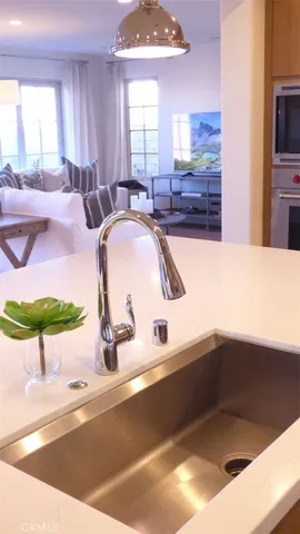 $8,900 | 202 Via Galicia, San Clemente, CA 92672