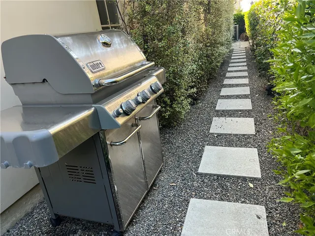 $8,900 | 202 Via Galicia, San Clemente, CA 92672