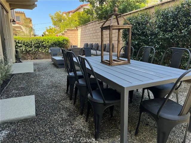 $8,900 | 202 Via Galicia, San Clemente, CA 92672