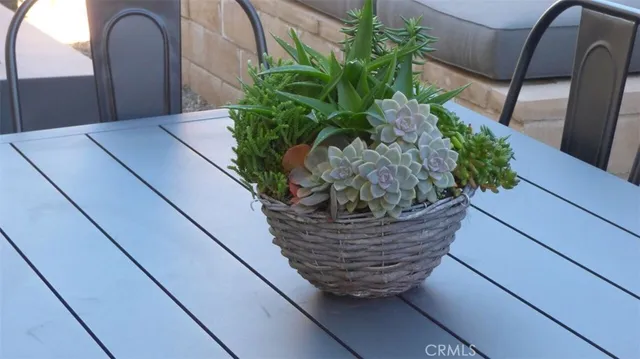 $8,900 | 202 Via Galicia, San Clemente, CA 92672