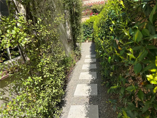 $8,900 | 202 Via Galicia, San Clemente, CA 92672