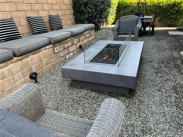 $8,900 | 202 Via Galicia, San Clemente, CA 92672