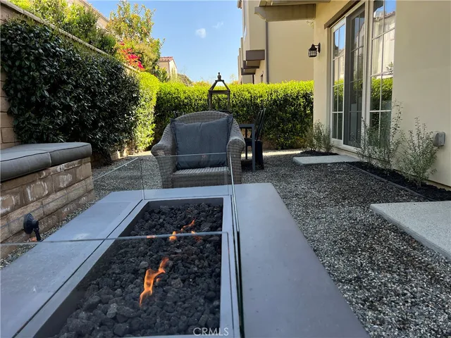 $8,900 | 202 Via Galicia, San Clemente, CA 92672