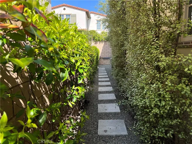 $8,900 | 202 Via Galicia, San Clemente, CA 92672