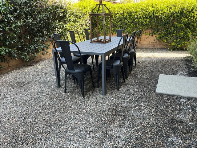 $8,900 | 202 Via Galicia, San Clemente, CA 92672