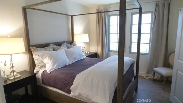 $8,900 | 202 Via Galicia, San Clemente, CA 92672