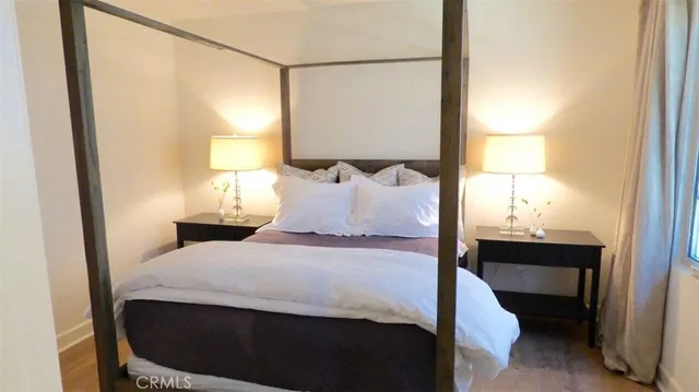 $8,900 | 202 Via Galicia, San Clemente, CA 92672