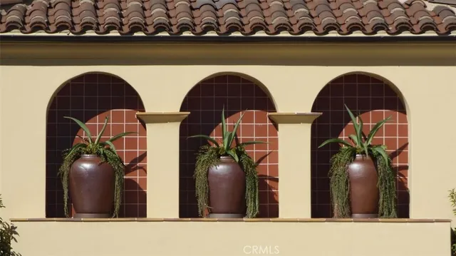 $8,900 | 202 Via Galicia, San Clemente, CA 92672