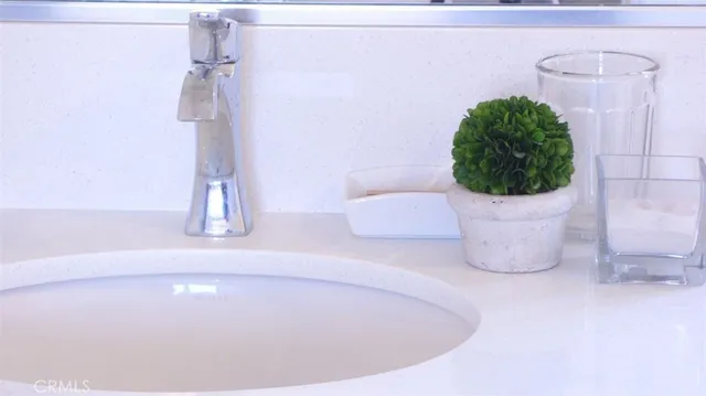 $8,900 | 202 Via Galicia, San Clemente, CA 92672