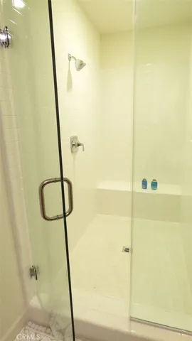 $8,900 | 202 Via Galicia, San Clemente, CA 92672