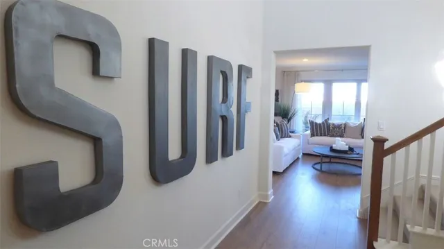 $8,900 | 202 Via Galicia, San Clemente, CA 92672