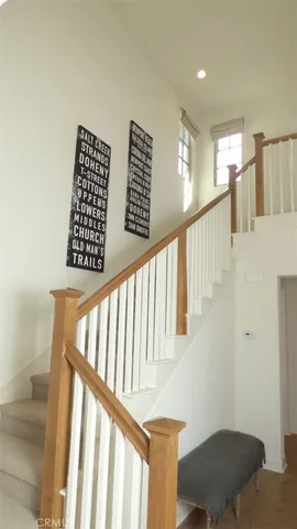 $8,900 | 202 Via Galicia, San Clemente, CA 92672