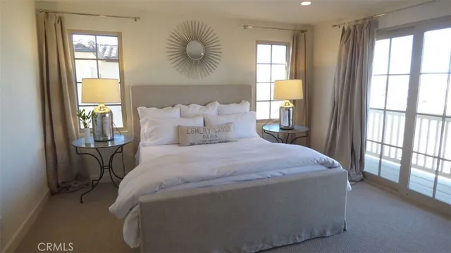 $8,900 | 202 Via Galicia, San Clemente, CA 92672