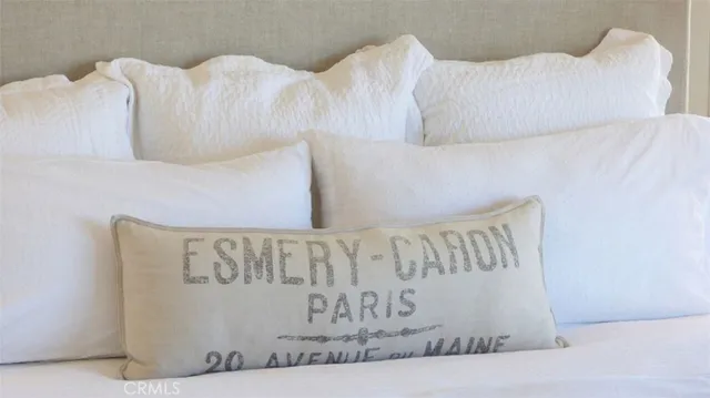 $8,900 | 202 Via Galicia, San Clemente, CA 92672