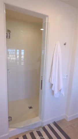 $8,900 | 202 Via Galicia, San Clemente, CA 92672