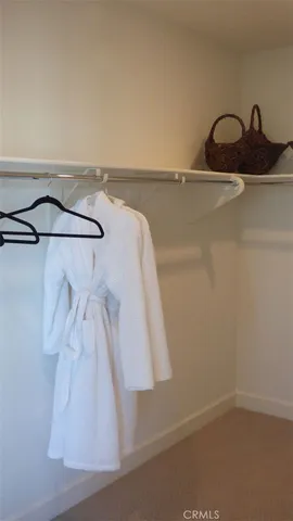 $8,900 | 202 Via Galicia, San Clemente, CA 92672