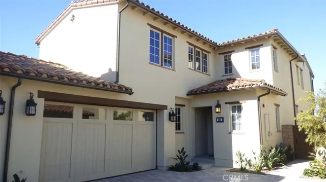 $8,900 | 202 Via Galicia, San Clemente, CA 92672