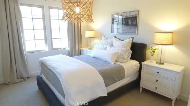 $8,900 | 202 Via Galicia, San Clemente, CA 92672