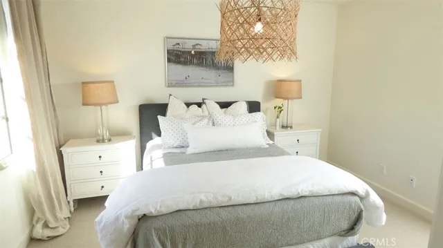 $8,900 | 202 Via Galicia, San Clemente, CA 92672