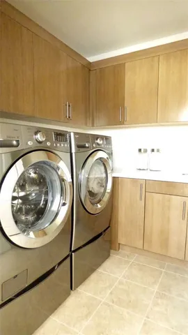 $8,900 | 202 Via Galicia, San Clemente, CA 92672