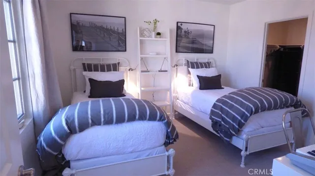 $8,900 | 202 Via Galicia, San Clemente, CA 92672