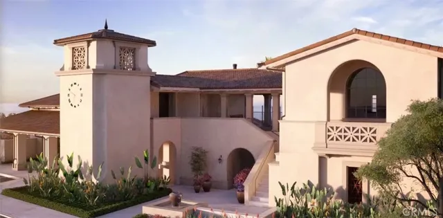 $8,900 | 202 Via Galicia, San Clemente, CA 92672