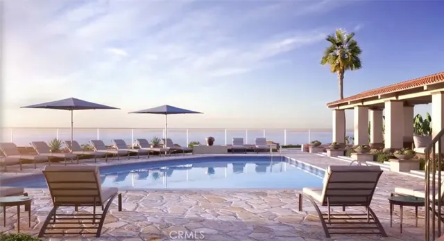 $8,900 | 202 Via Galicia, San Clemente, CA 92672