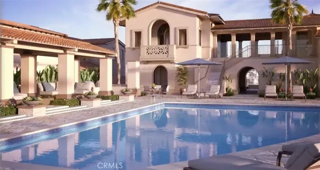 $8,900 | 202 Via Galicia, San Clemente, CA 92672