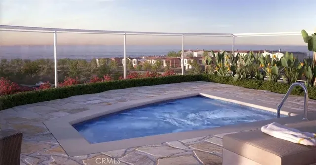 $8,900 | 202 Via Galicia, San Clemente, CA 92672