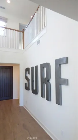 $8,900 | 202 Via Galicia, San Clemente, CA 92672