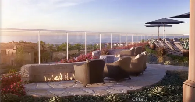 $8,900 | 202 Via Galicia, San Clemente, CA 92672