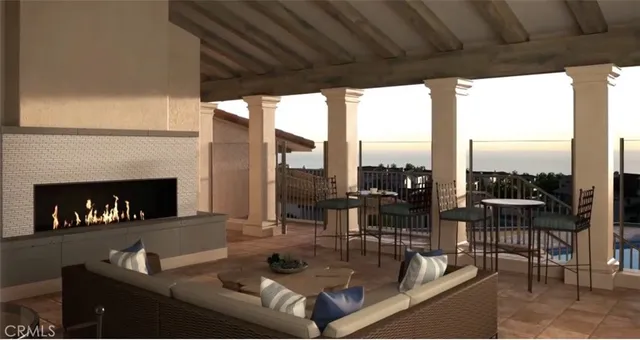 $8,900 | 202 Via Galicia, San Clemente, CA 92672