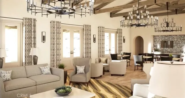 $8,900 | 202 Via Galicia, San Clemente, CA 92672