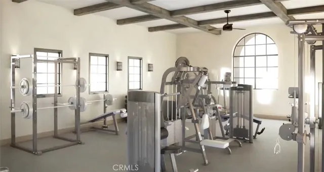 $8,900 | 202 Via Galicia, San Clemente, CA 92672