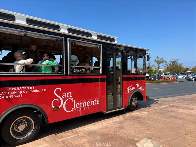 $8,900 | 202 Via Galicia, San Clemente, CA 92672