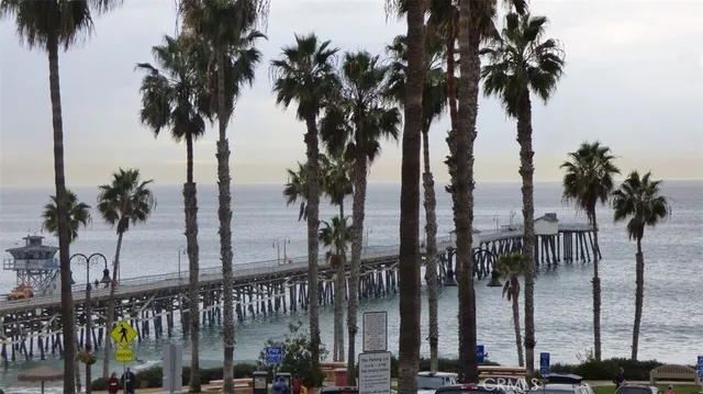 $8,900 | 202 Via Galicia, San Clemente, CA 92672